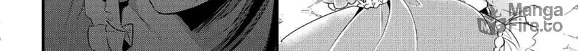 Read Offense and Defense in Daites chapter 6 image 28 on Lezhin