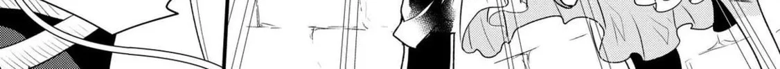 Read Offense and Defense in Daites chapter 6 image 30 on Lezhin