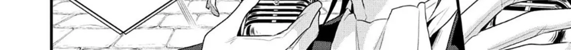 Read Offense and Defense in Daites chapter 6 image 32 on Lezhin