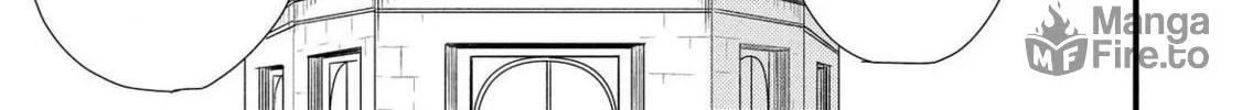 Read Offense and Defense in Daites chapter 6 image 34 on Lezhin