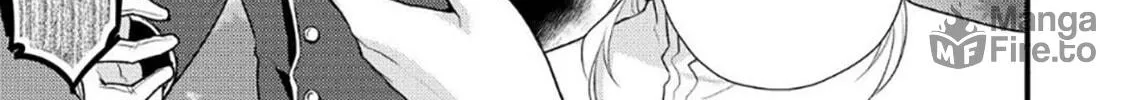 Read Offense and Defense in Daites chapter 6 image 38 on Lezhin