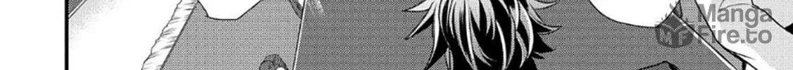 Read Offense and Defense in Daites chapter 6 image 4 on Lezhin