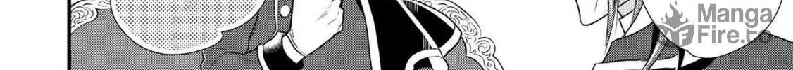 Read Offense and Defense in Daites chapter 6 image 40 on Lezhin