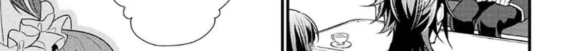 Read Offense and Defense in Daites chapter 6 image 42 on Lezhin