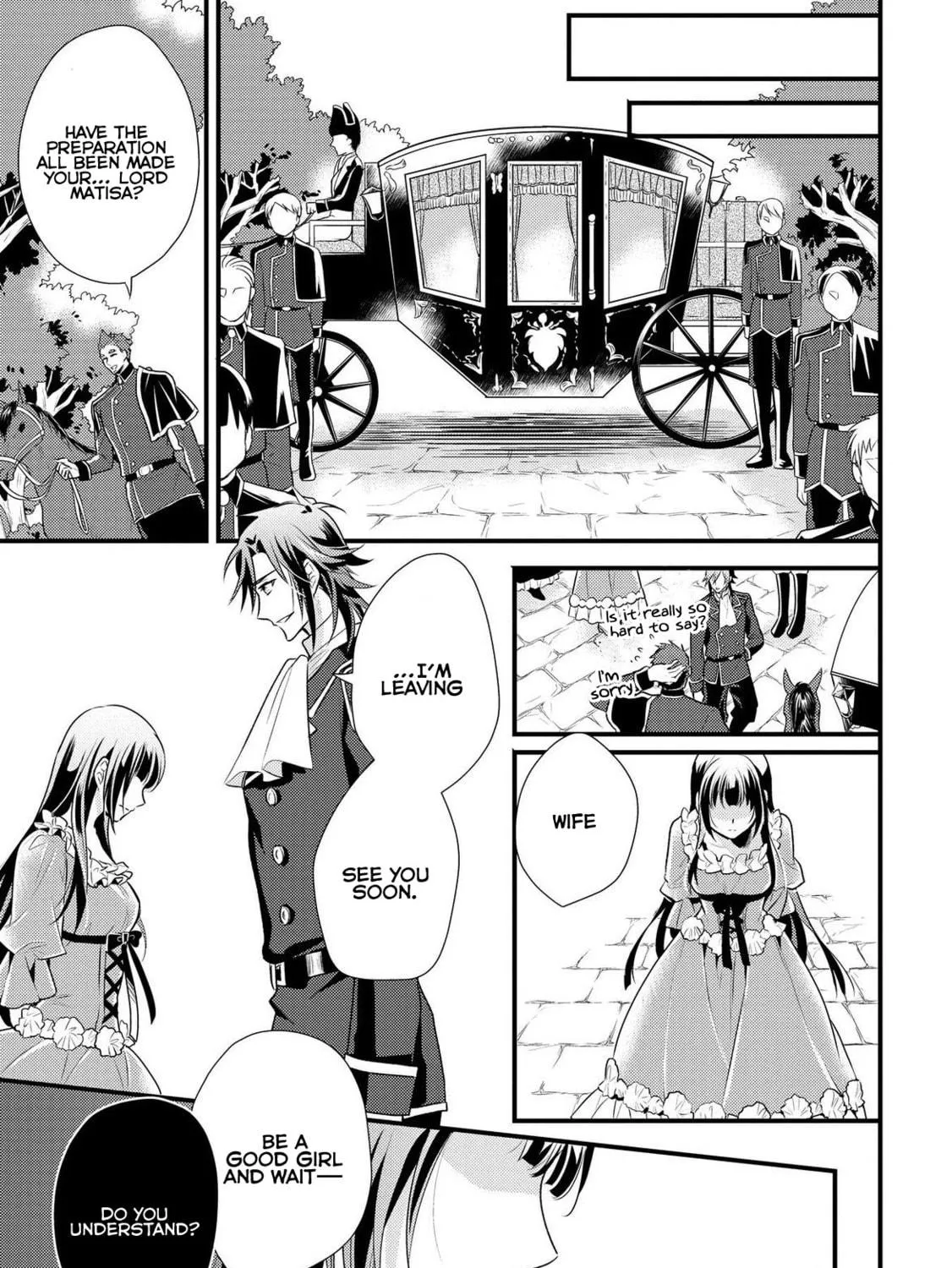 Read Offense and Defense in Daites chapter 6 image 45 on Lezhin