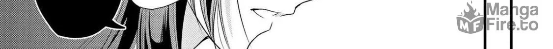 Read Offense and Defense in Daites chapter 6 image 46 on Lezhin