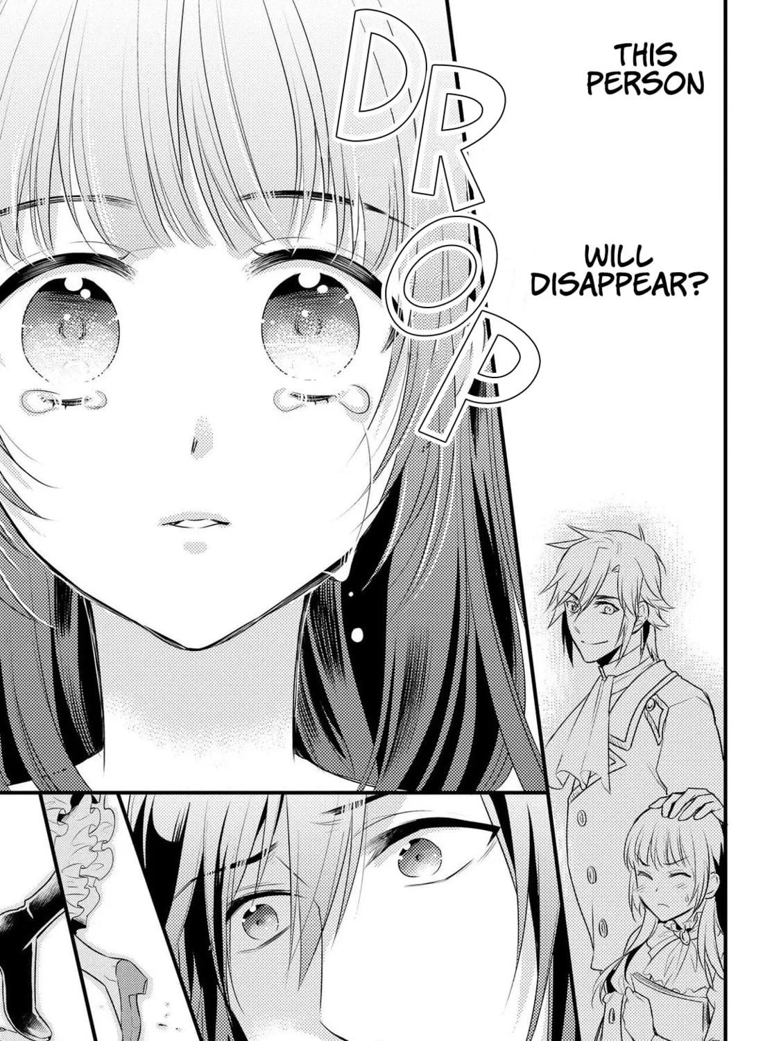 Read Offense and Defense in Daites chapter 6 image 49 on Lezhin