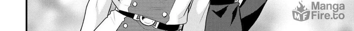 Read Offense and Defense in Daites chapter 6 image 58 on Lezhin