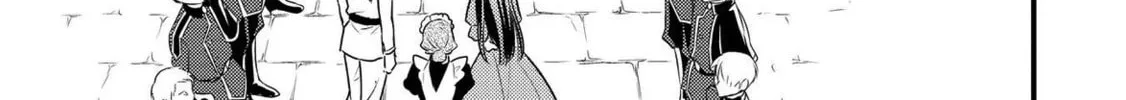 Read Offense and Defense in Daites chapter 6 image 60 on Lezhin