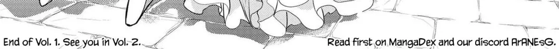 Read Offense and Defense in Daites chapter 6 image 62 on Lezhin