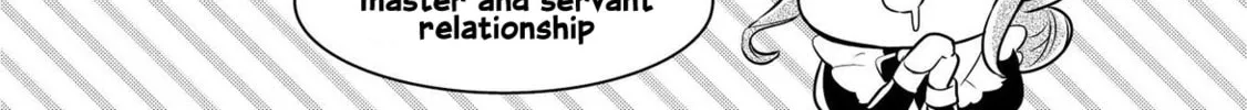 Read Offense and Defense in Daites chapter 6 image 66 on Lezhin