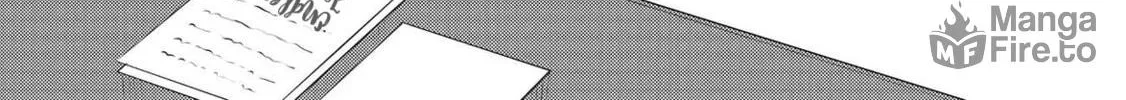 Read Offense and Defense in Daites chapter 6 image 68 on Lezhin