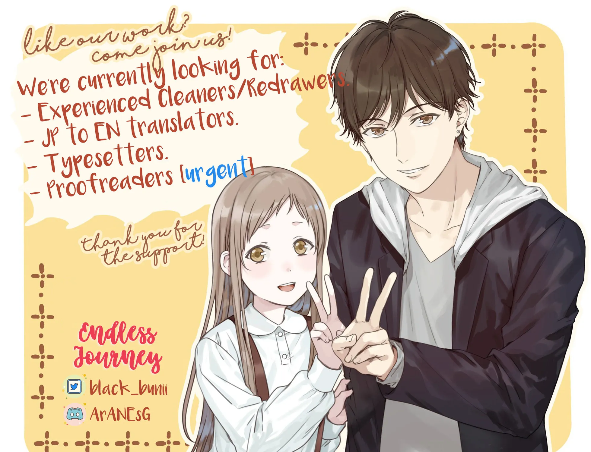 Read Offense and Defense in Daites chapter 6 image 69 on Lezhin