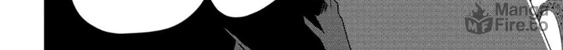 Read Offense and Defense in Daites chapter 6 image 8 on Lezhin