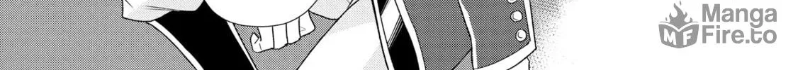 Read Offense and Defense in Daites chapter 8 image 10 on Lezhin