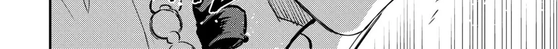 Read Offense and Defense in Daites chapter 8 image 12 on Lezhin