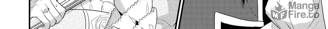 Read Offense and Defense in Daites chapter 8 image 16 on Lezhin