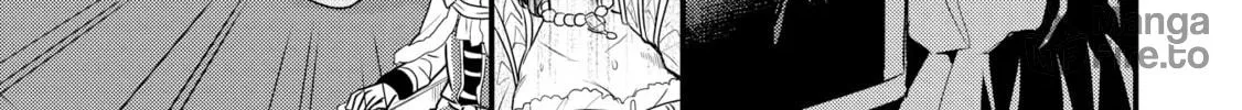 Read Offense and Defense in Daites chapter 8 image 18 on Lezhin