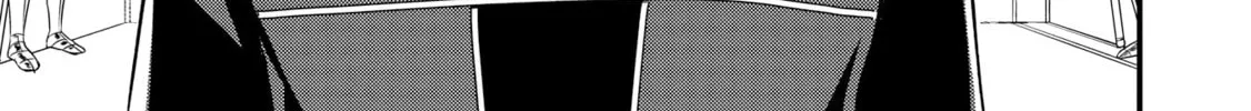 Read Offense and Defense in Daites chapter 8 image 2 on Lezhin