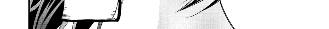 Read Offense and Defense in Daites chapter 8 image 20 on Lezhin