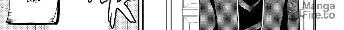 Read Offense and Defense in Daites chapter 8 image 22 on Lezhin
