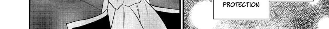 Read Offense and Defense in Daites chapter 8 image 24 on Lezhin