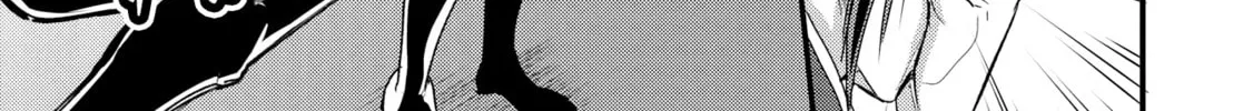 Read Offense and Defense in Daites chapter 8 image 26 on Lezhin