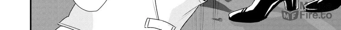 Read Offense and Defense in Daites chapter 8 image 28 on Lezhin