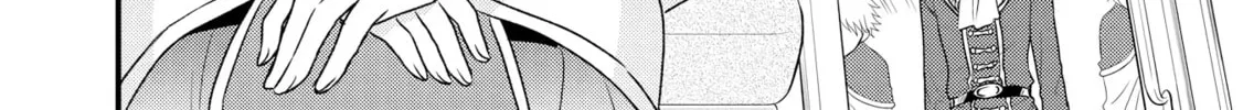 Read Offense and Defense in Daites chapter 8 image 32 on Lezhin