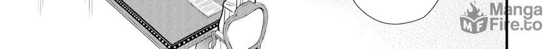 Read Offense and Defense in Daites chapter 8 image 34 on Lezhin