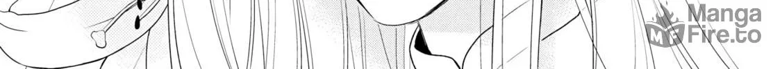 Read Offense and Defense in Daites chapter 8 image 38 on Lezhin
