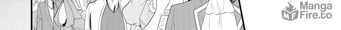 Read Offense and Defense in Daites chapter 8 image 4 on Lezhin