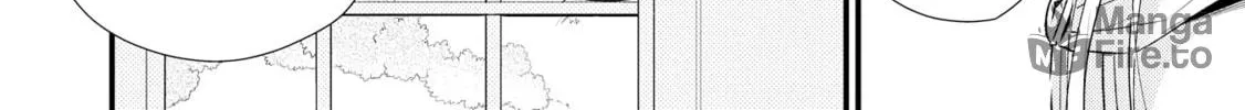 Read Offense and Defense in Daites chapter 8 image 40 on Lezhin