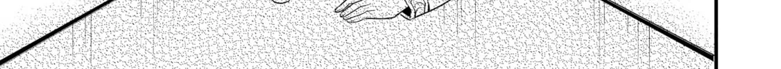 Read Offense and Defense in Daites chapter 8 image 42 on Lezhin