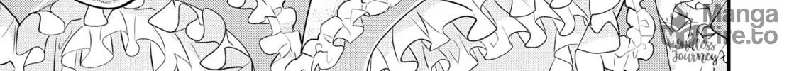 Read Offense and Defense in Daites chapter 8 image 46 on Lezhin