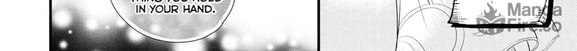 Read Offense and Defense in Daites chapter 8 image 52 on Lezhin