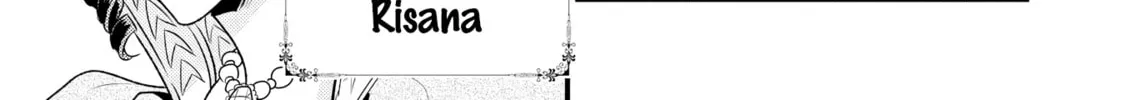 Read Offense and Defense in Daites chapter 8 image 6 on Lezhin
