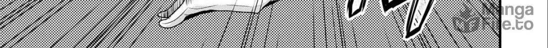 Read Offense and Defense in Daites chapter 9 image 11 on Lezhin