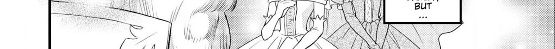 Read Offense and Defense in Daites chapter 9 image 13 on Lezhin