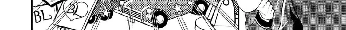 Read Offense and Defense in Daites chapter 9 image 17 on Lezhin
