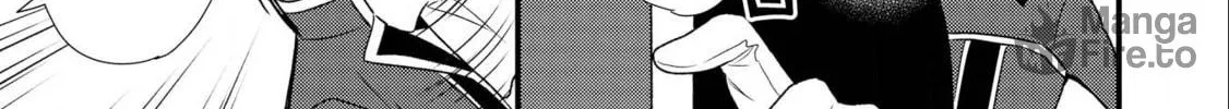 Read Offense and Defense in Daites chapter 9 image 19 on Lezhin