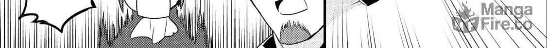 Read Offense and Defense in Daites chapter 9 image 23 on Lezhin