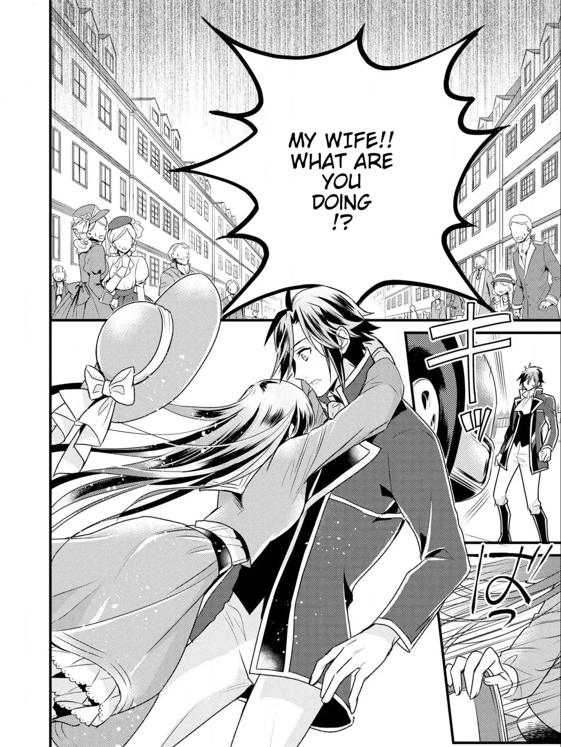 Read Offense and Defense in Daites chapter 9 image 24 on Lezhin