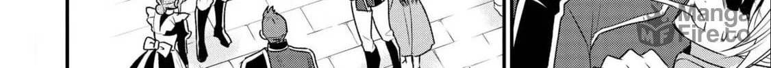 Read Offense and Defense in Daites chapter 9 image 29 on Lezhin
