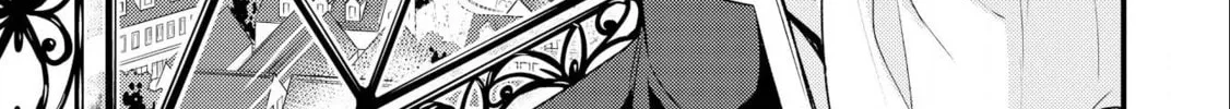 Read Offense and Defense in Daites chapter 9 image 3 on Lezhin