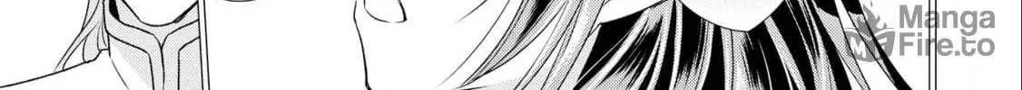 Read Offense and Defense in Daites chapter 9 image 35 on Lezhin