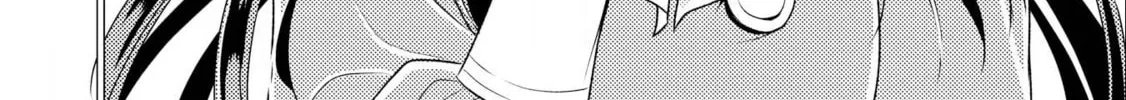 Read Offense and Defense in Daites chapter 9 image 37 on Lezhin