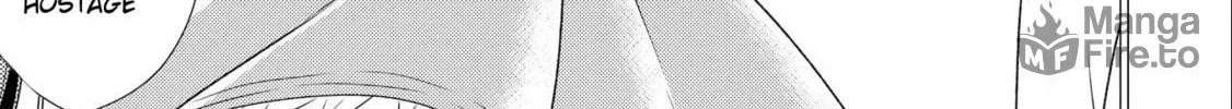 Read Offense and Defense in Daites chapter 9 image 39 on Lezhin