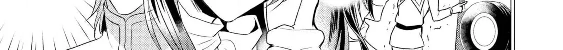 Read Offense and Defense in Daites chapter 9 image 43 on Lezhin