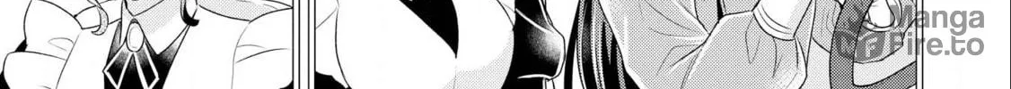 Read Offense and Defense in Daites chapter 9 image 47 on Lezhin